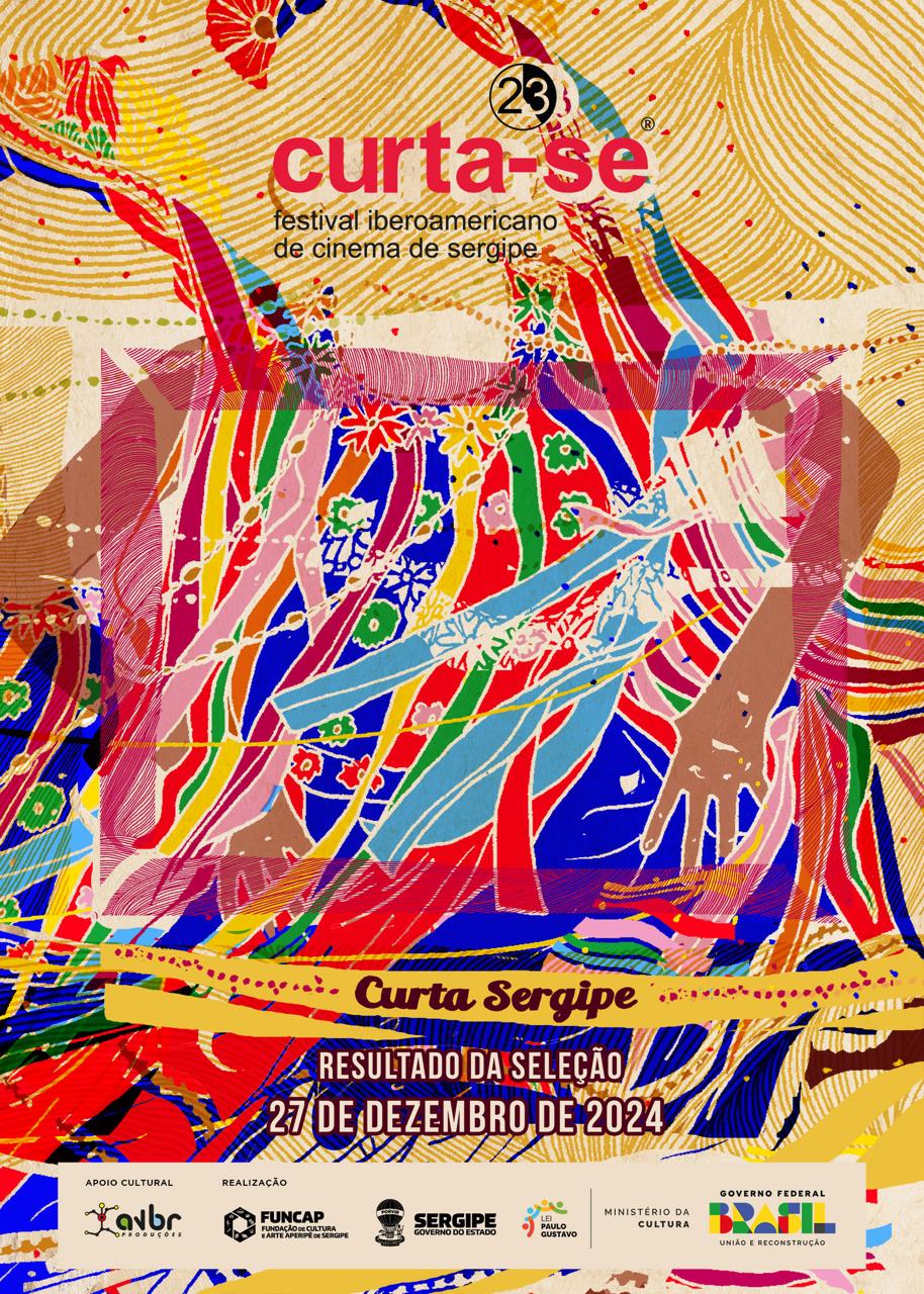 Imagem de Leitura do Blog